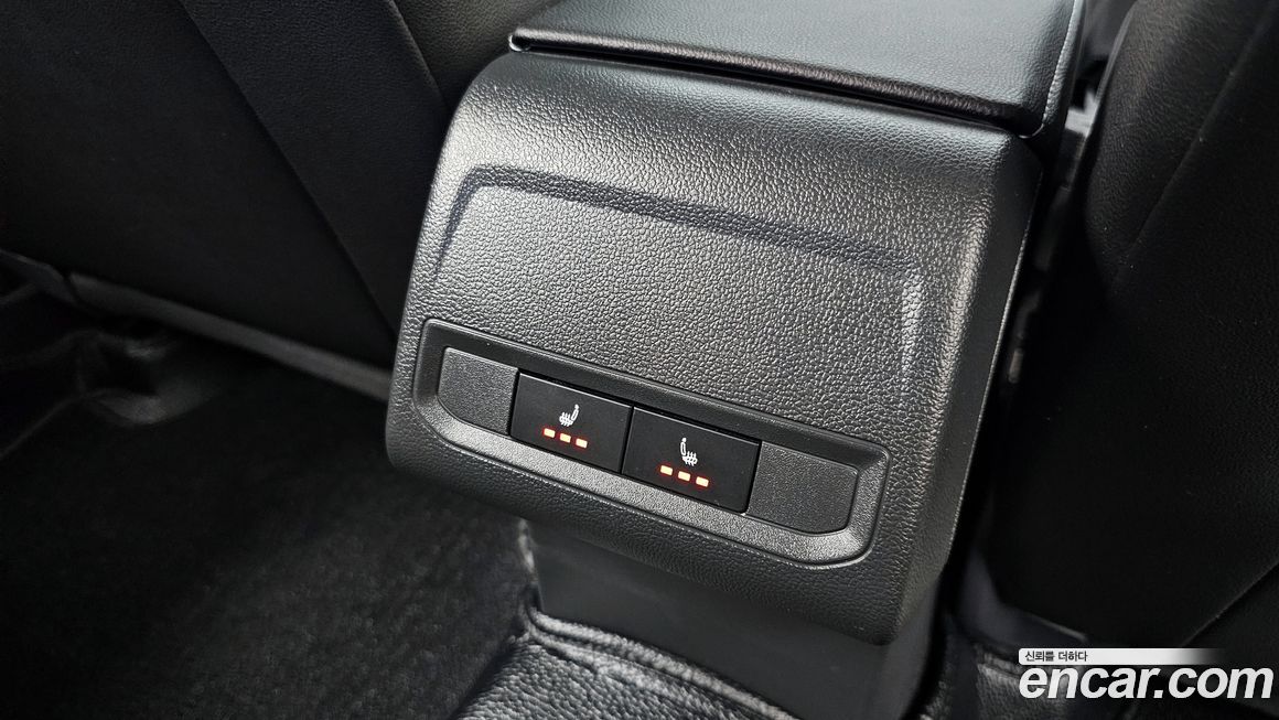 Volkswagen Jetta 2023