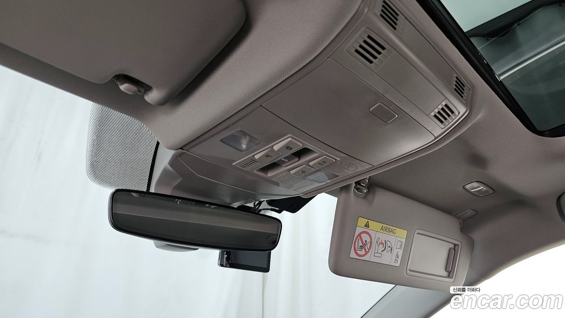 Volkswagen Jetta 2023