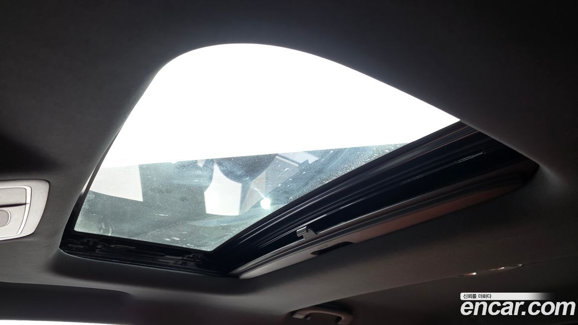 KG_Mobility_Ssangyong Rexton 2023