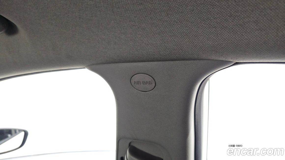 Kia K3 2014