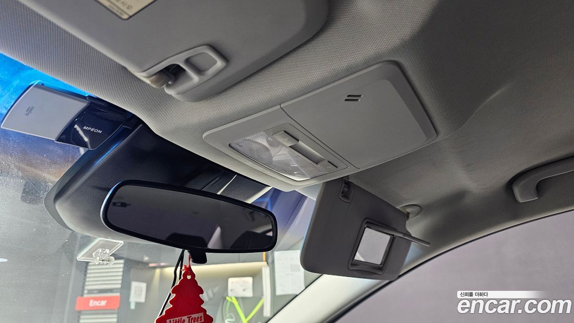 ChevroletGMDaewoo Cruze 2013