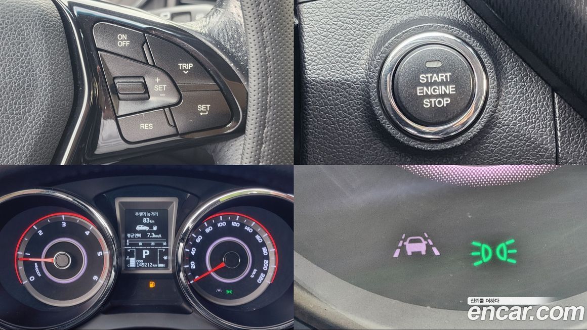 KG_Mobility_Ssangyong TIBOLI 2018