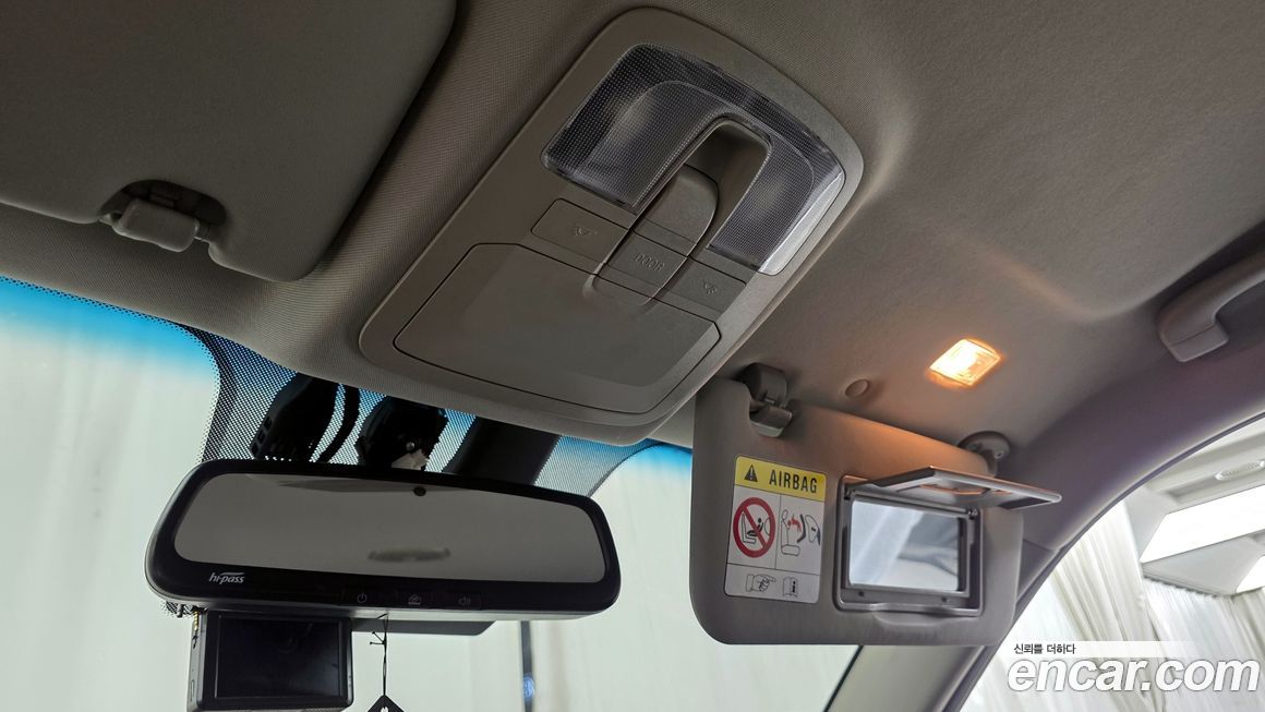 KG_Mobility_Ssangyong KORANDO 2022