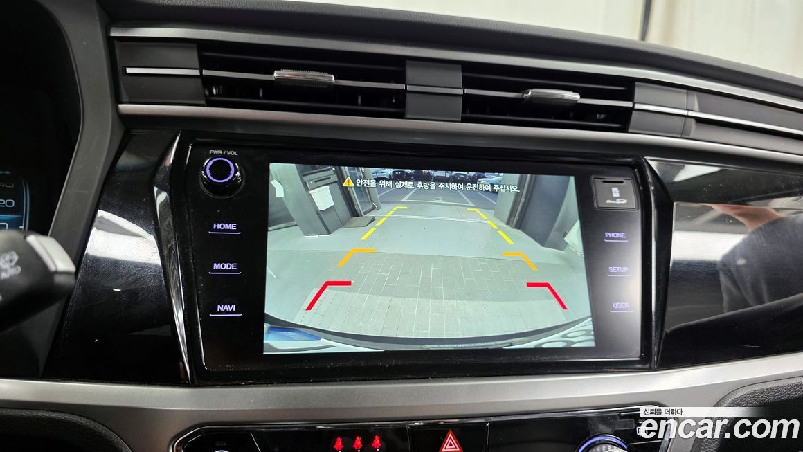 KG_Mobility_Ssangyong KORANDO 2022