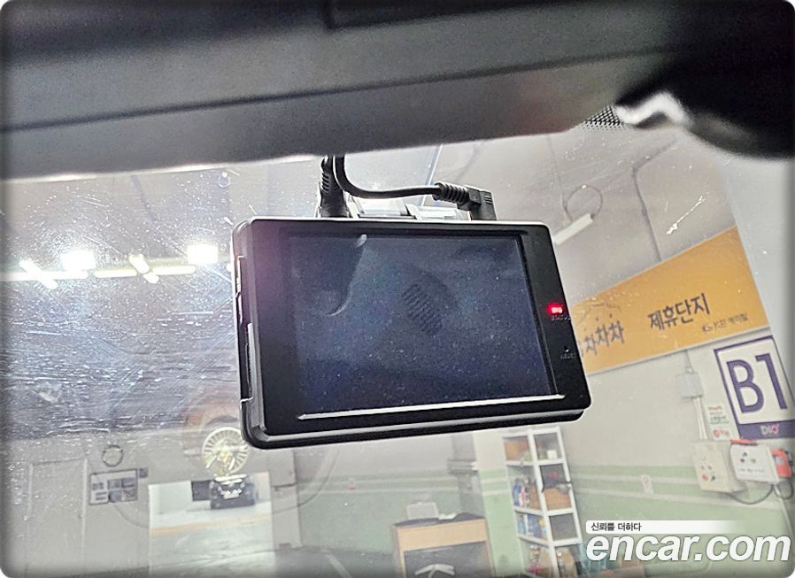 Hyundai Starex 2019