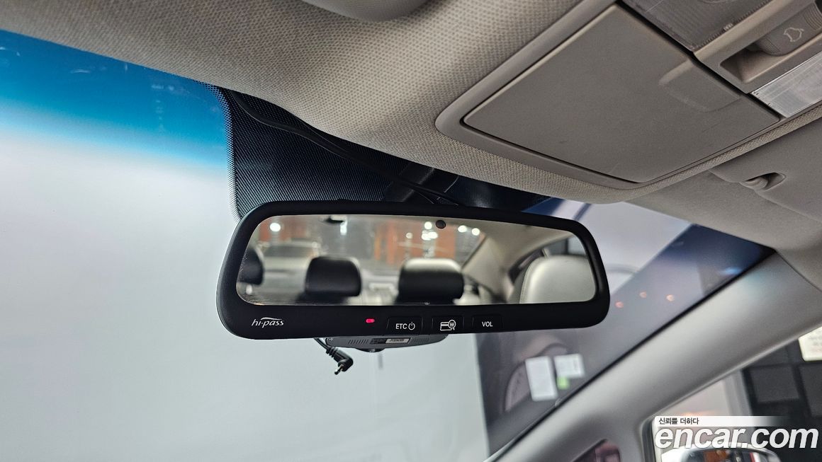 Kia K3 2017