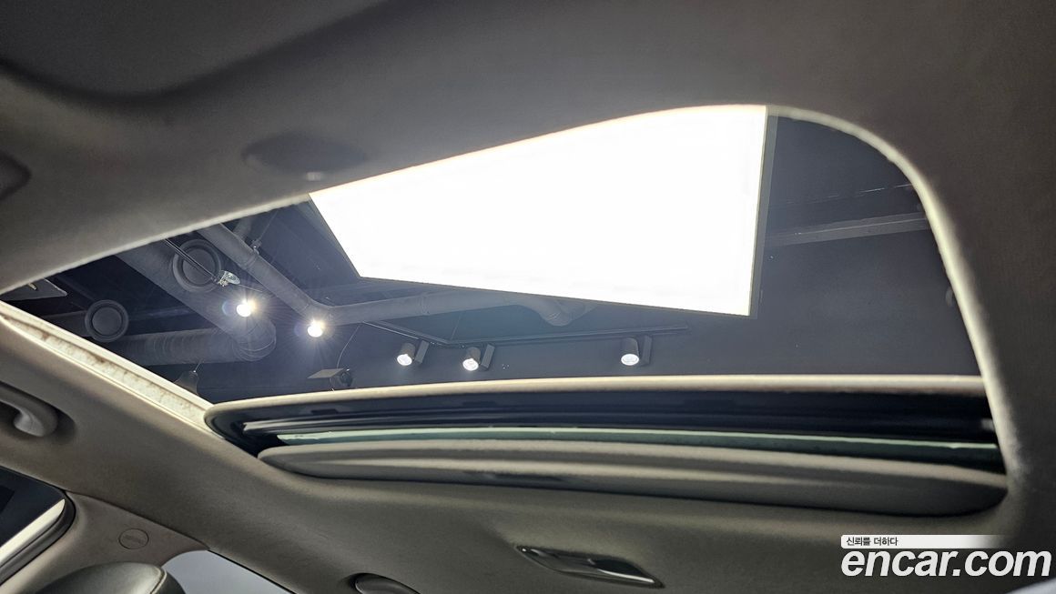 Kia K3 2017