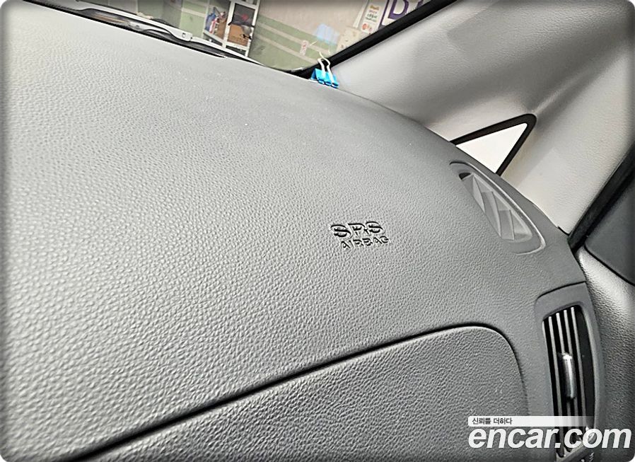 Hyundai Starex 2019