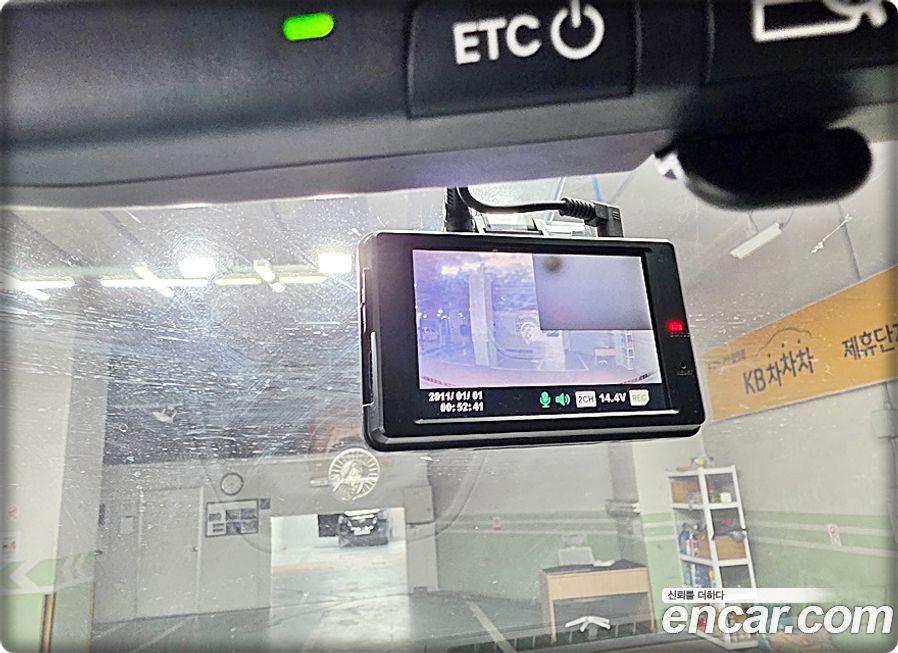 Hyundai Starex 2019