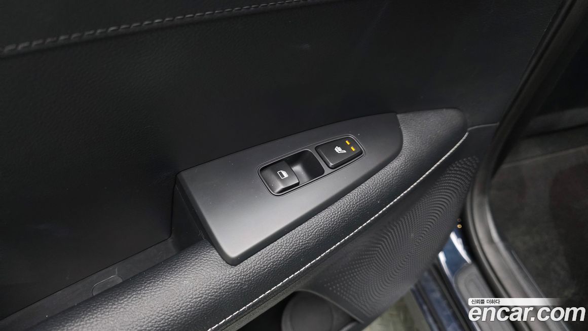 Kia K3 2019