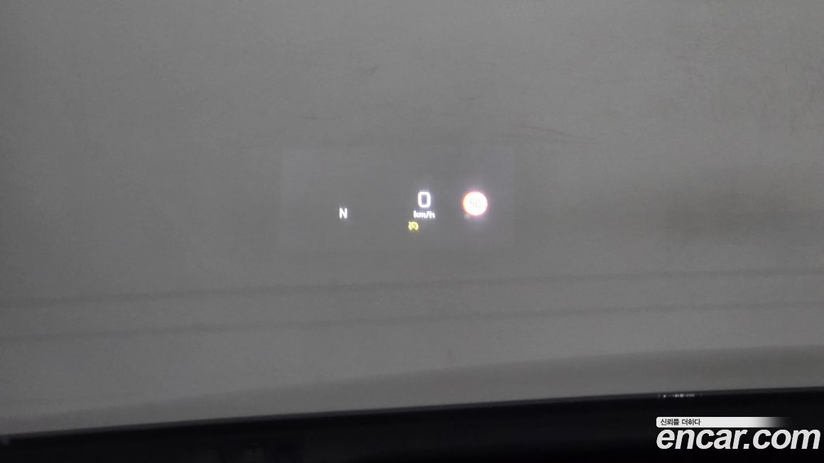 Mercedes-Benz C-Class 2020