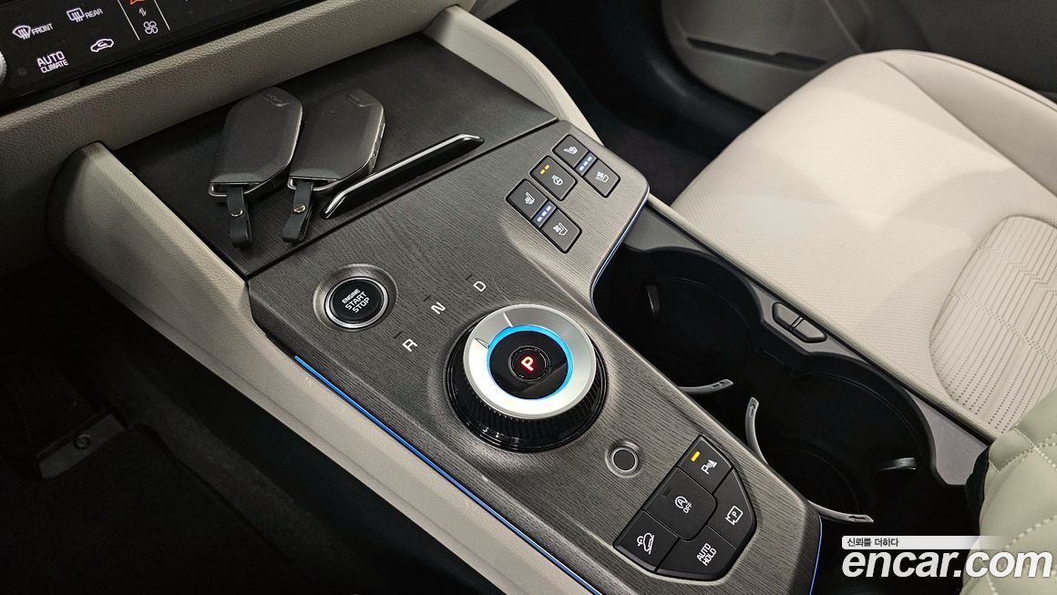 Kia Sportage 2026