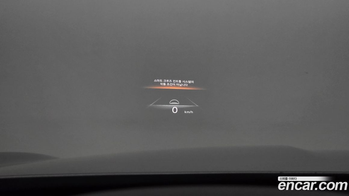 Genesis GV70 2021