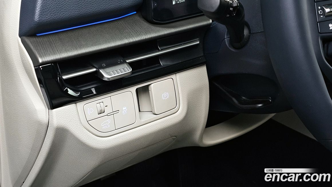Kia Sportage 2026