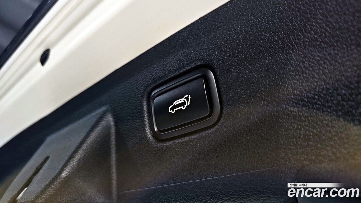 Kia Sportage 2026