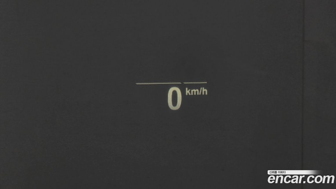 BMW Gran Turismo 2022