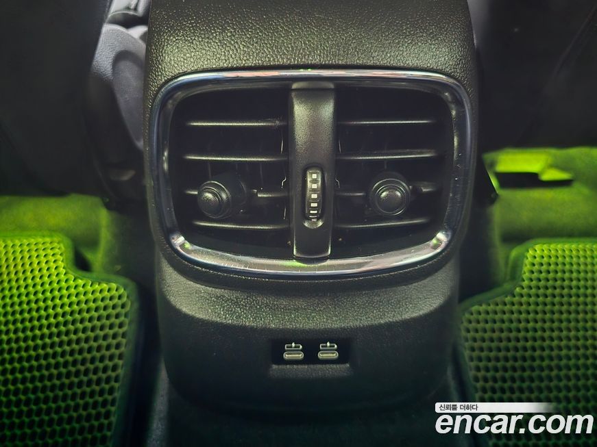 Mini Countryman 2020