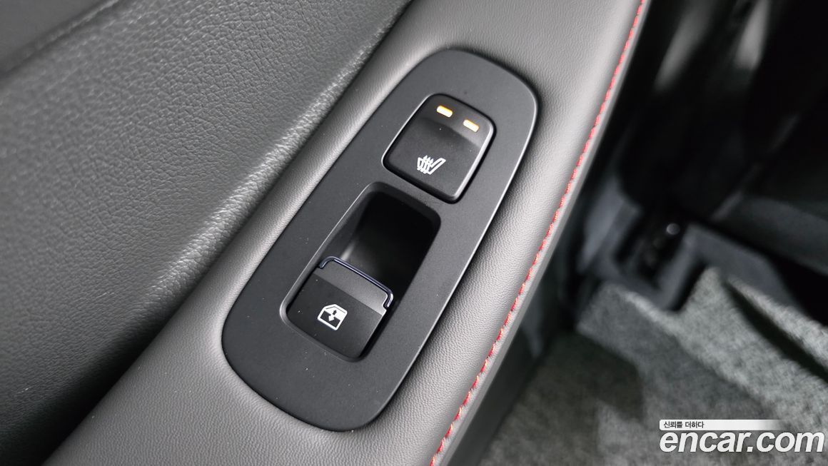 Hyundai Sonata 2024