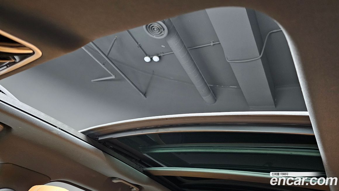 Land Rover Range Rover Velar 2018