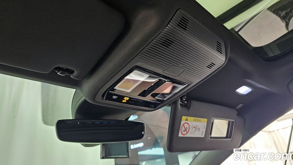 Volkswagen ID.4 2023