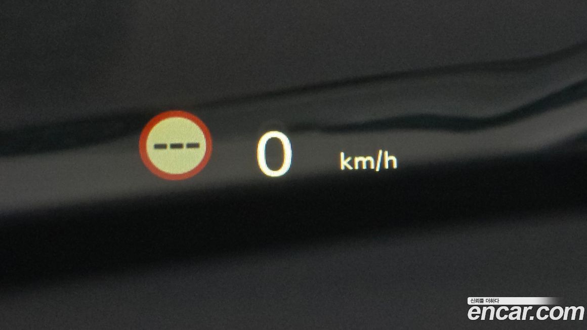 Mini Countryman 2024