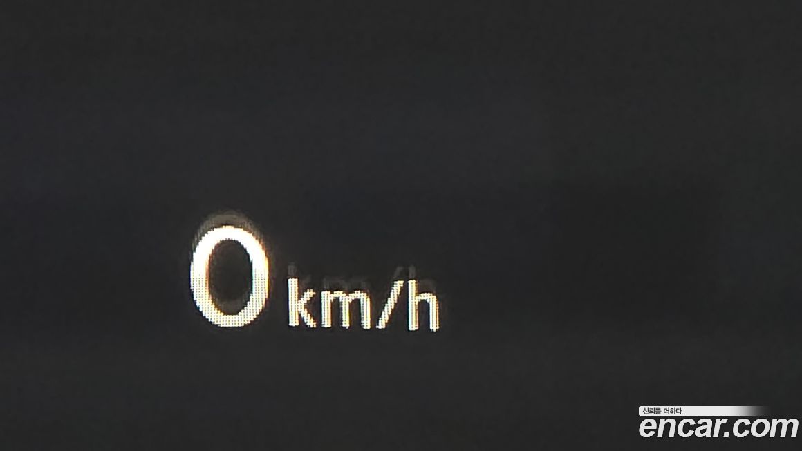 Volkswagen Arteon 2023