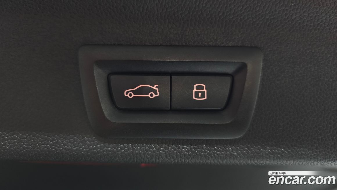 Mini Countryman 2024