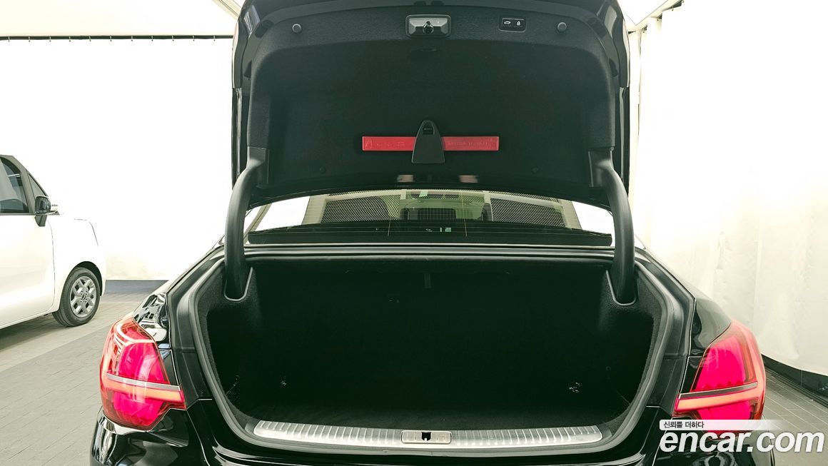Kia K9 2022