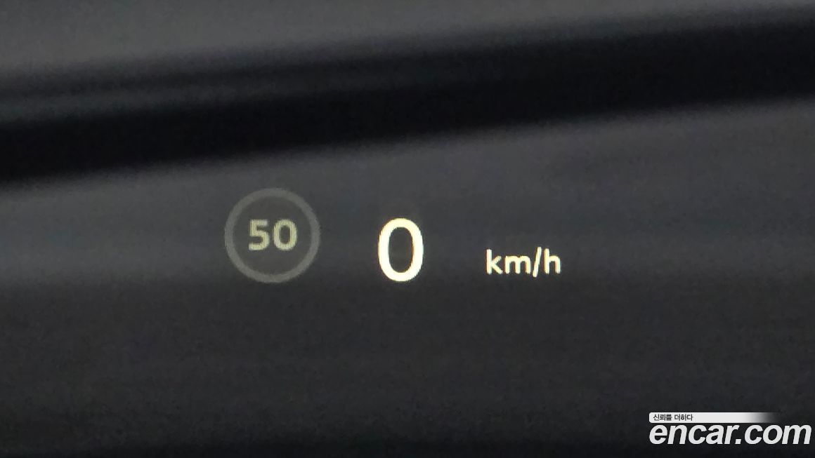 Mini Countryman 2024