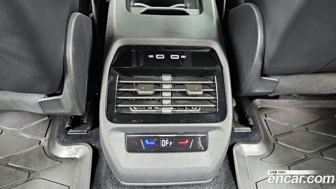 Volkswagen ID.4 2023