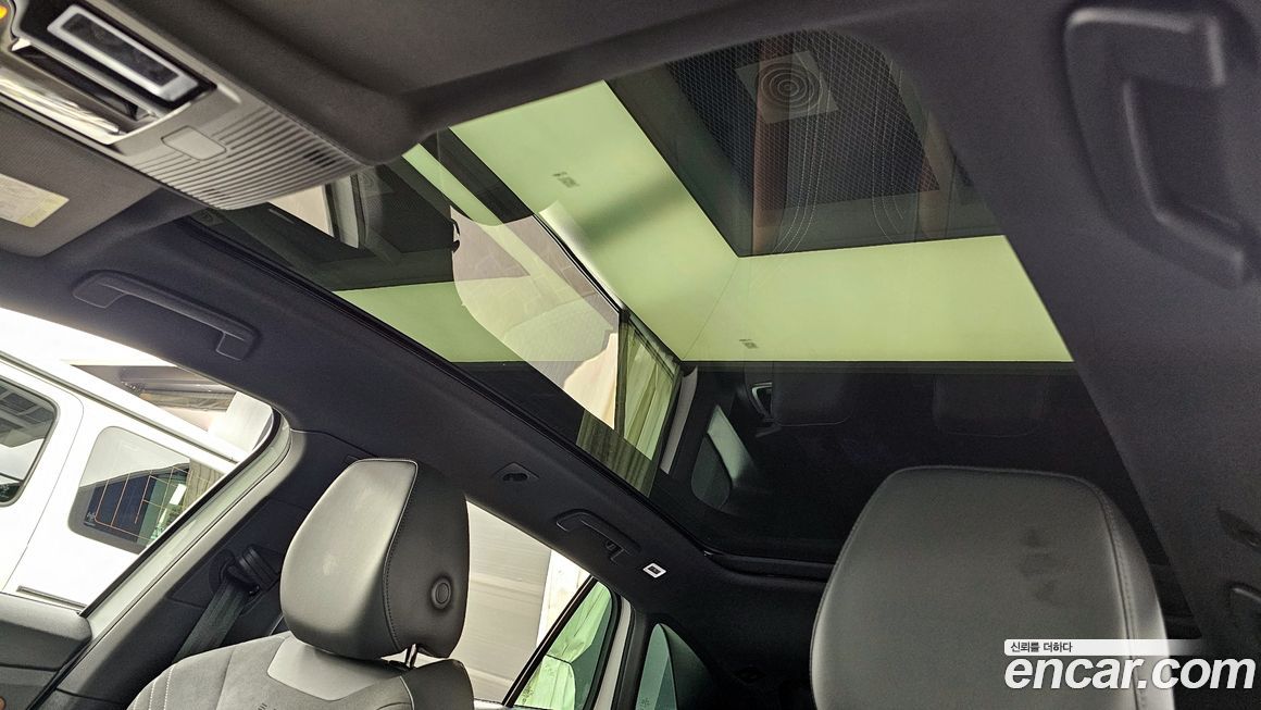 Volkswagen ID.4 2023