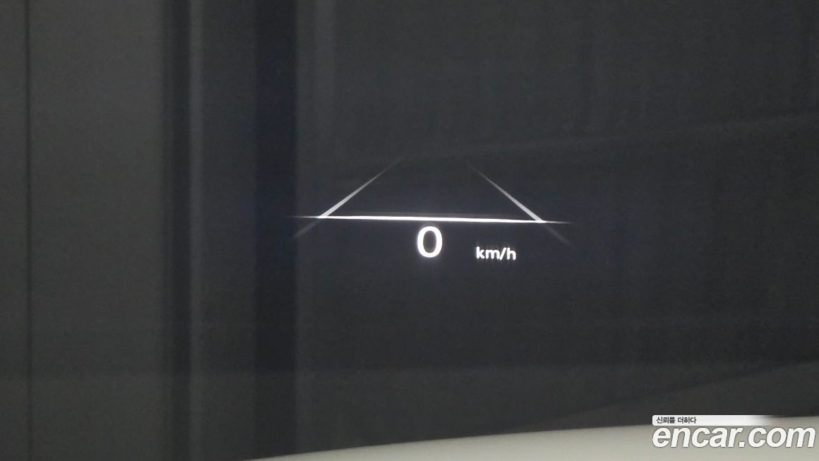 Genesis GV70 2021