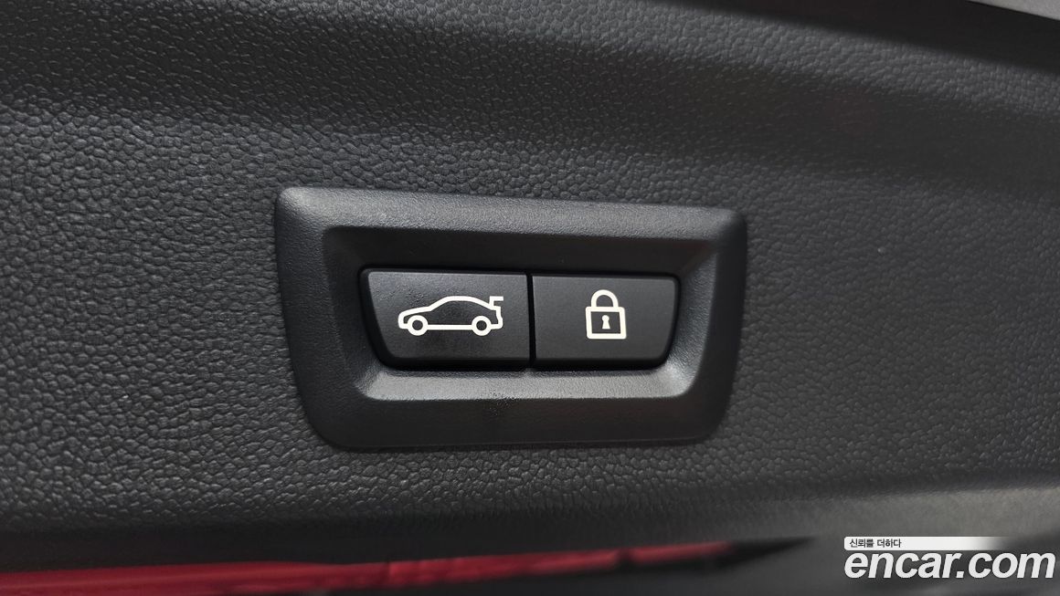 Mini Countryman 2024