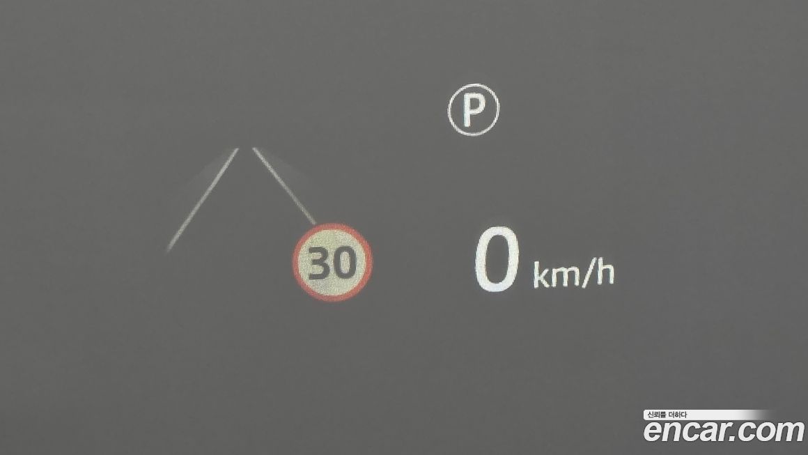 Land Rover Range Rover Evoque 2023