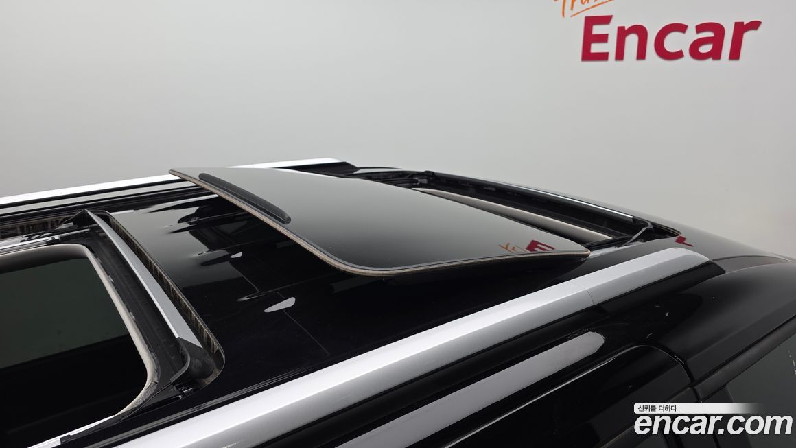 Kia Canival 2025