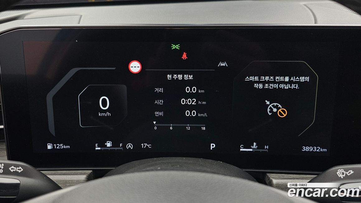 Kia K5 2024