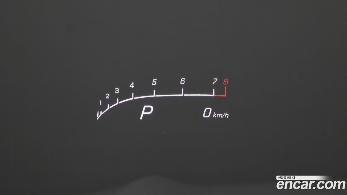 Mercedes-Benz C-Class 2018