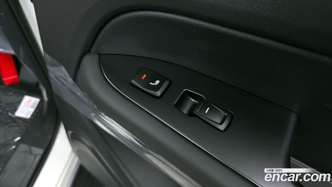 KG_Mobility_Ssangyong Musso 2026