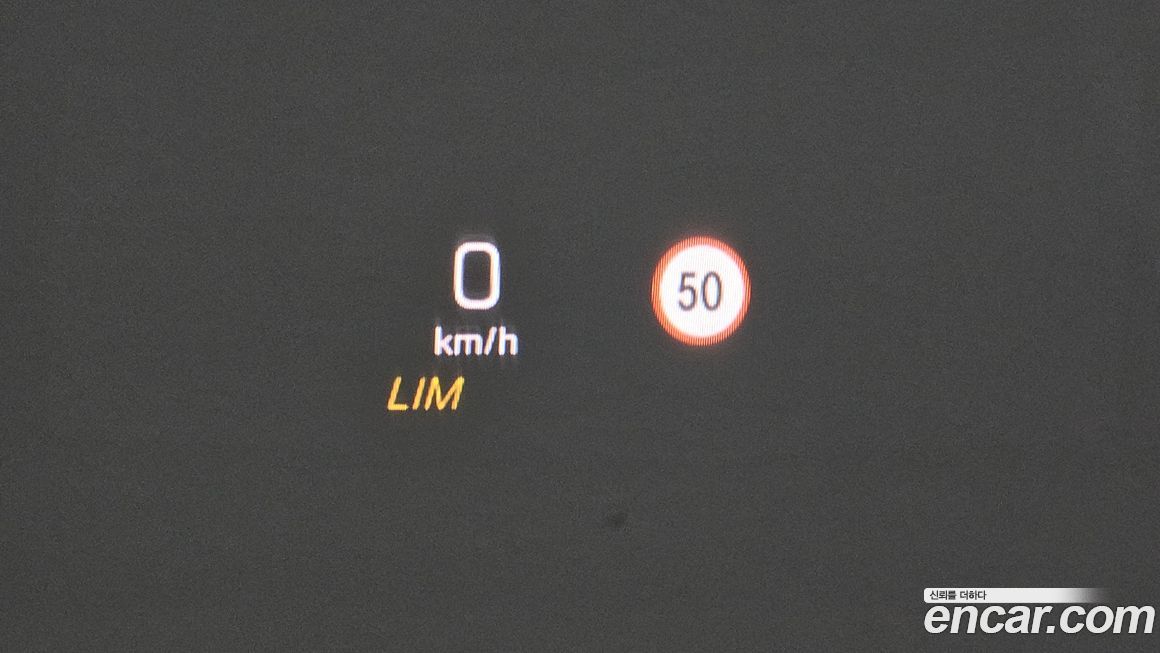 Mercedes-Benz CLS-Class 2019