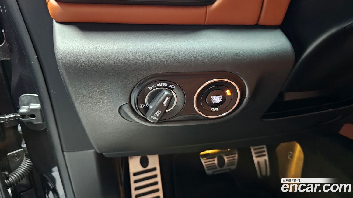 Maserati Levante 2019