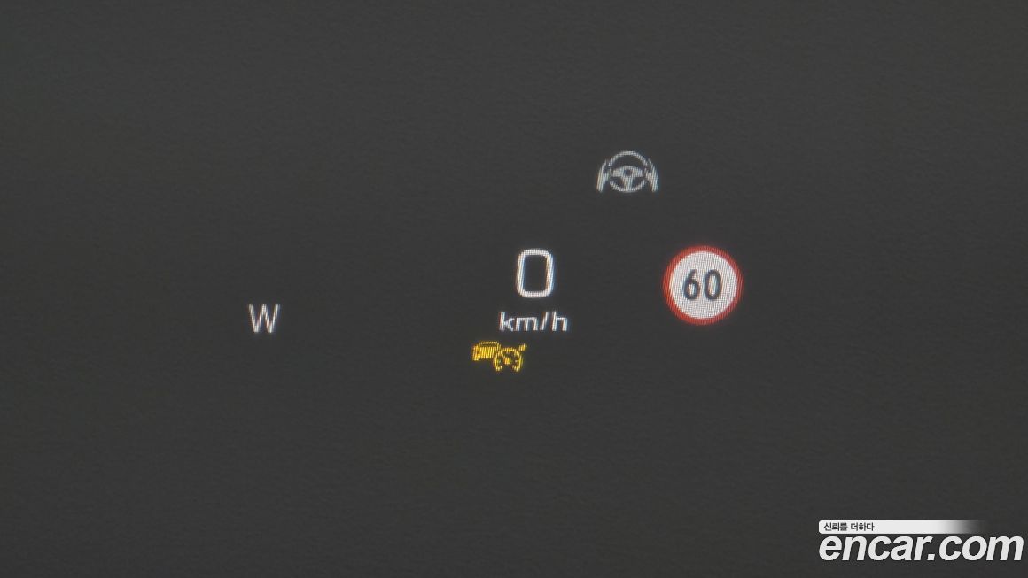 Mercedes-Benz GLC-Class 2021