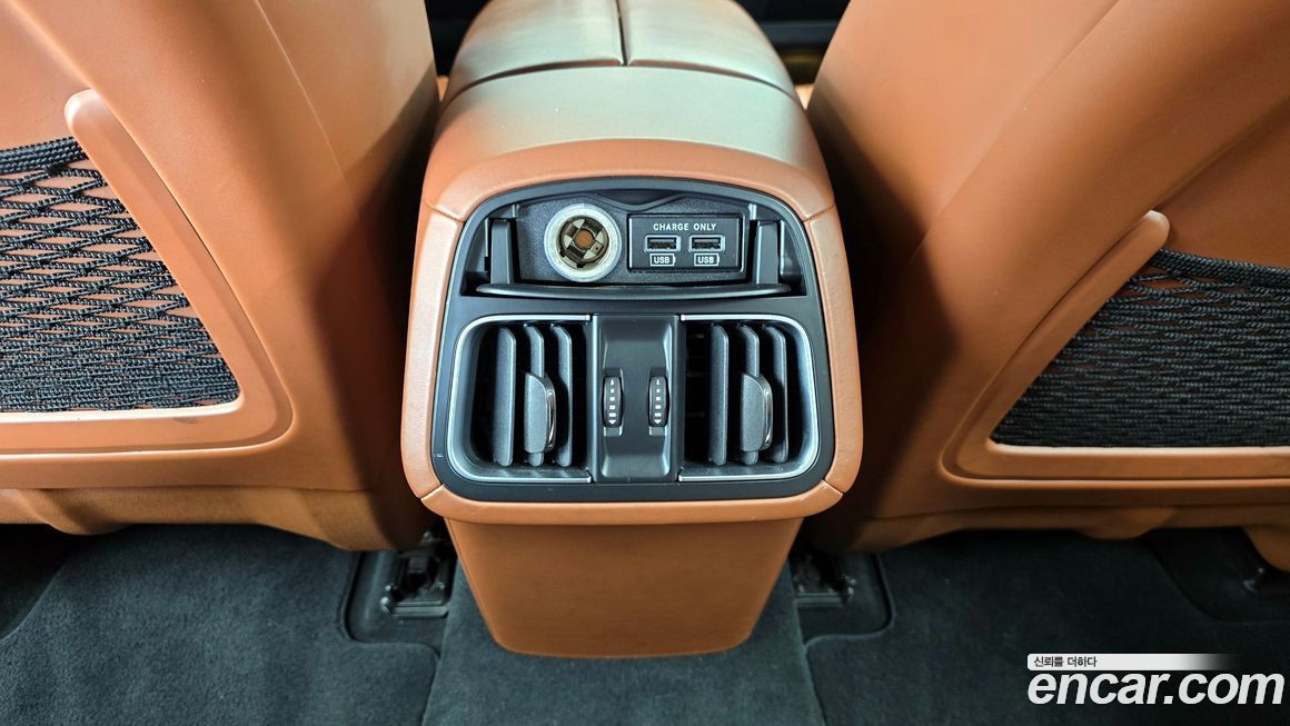 Maserati Levante 2017