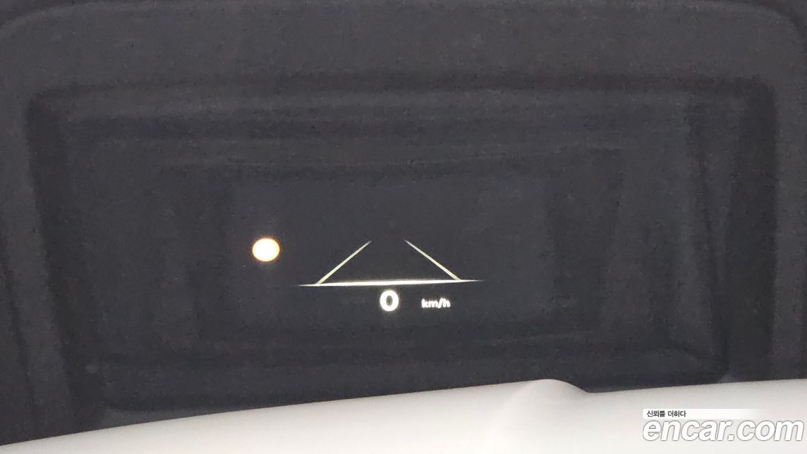 Genesis GV80 2024
