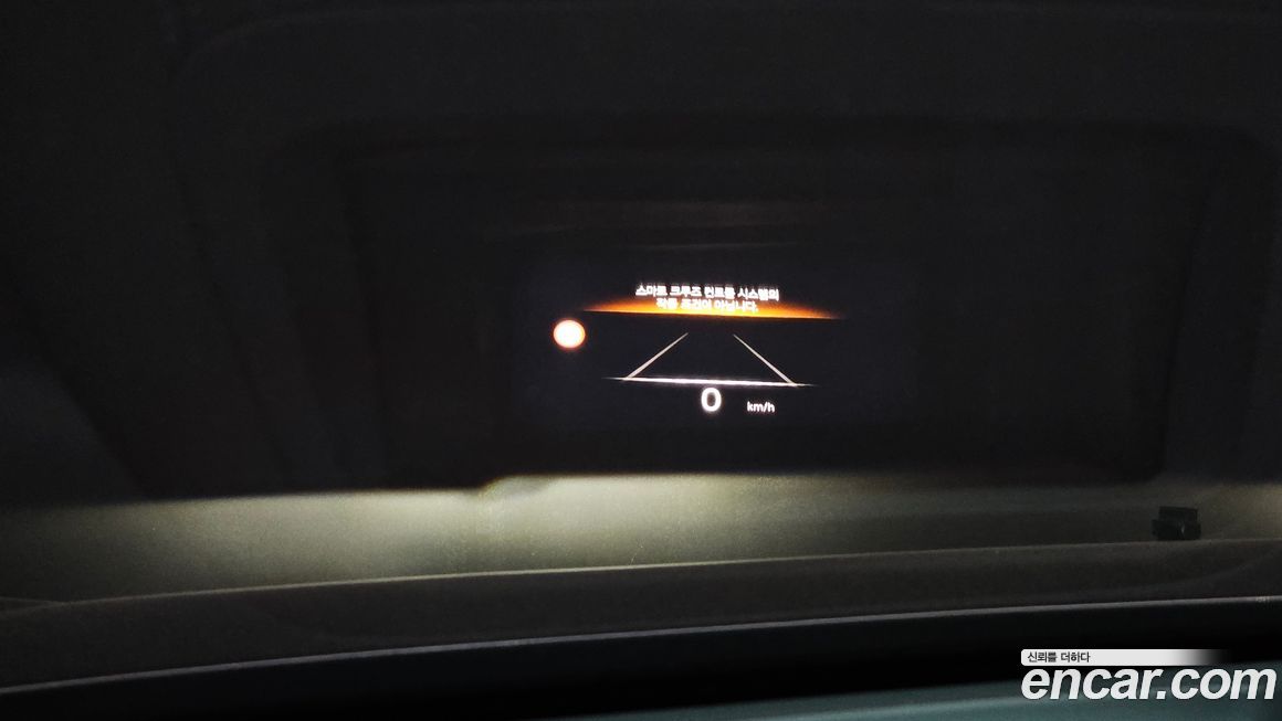 Genesis GV60 2025
