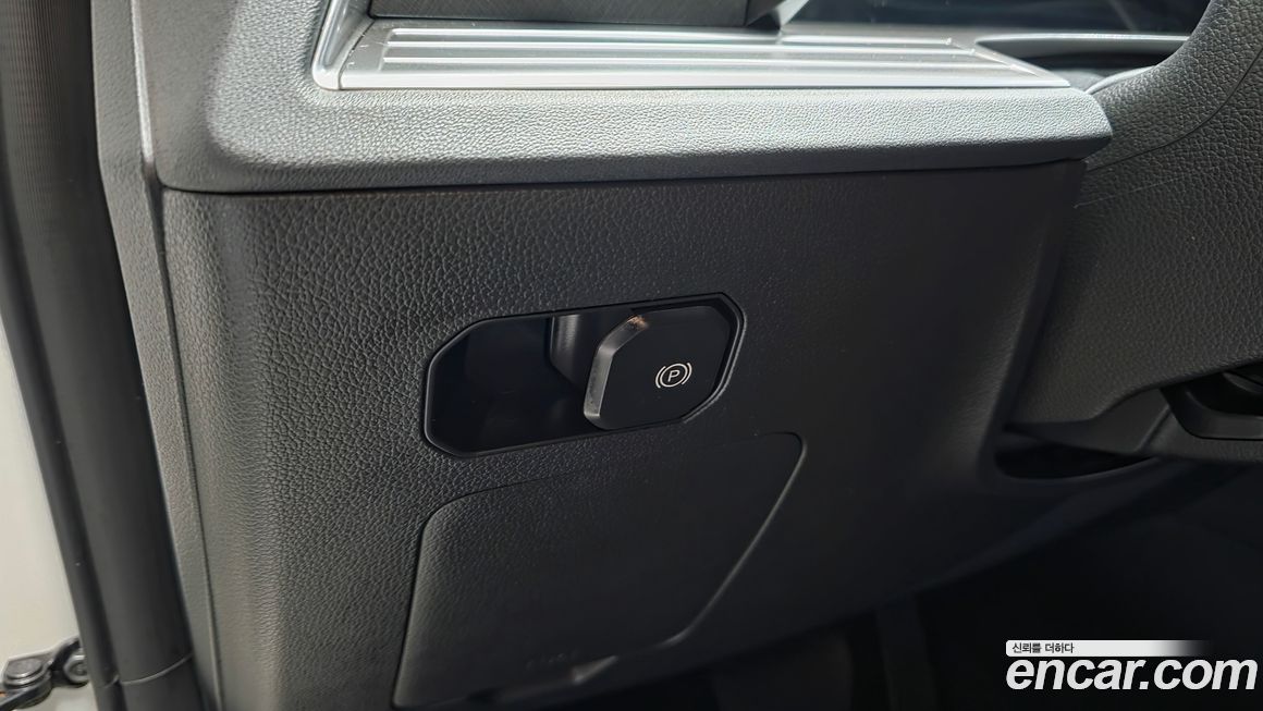 KG_Mobility_Ssangyong Torres 2024