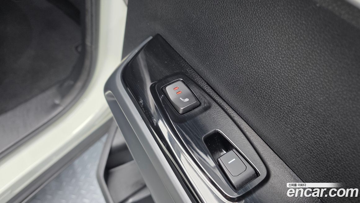 KG_Mobility_Ssangyong Torres 2024