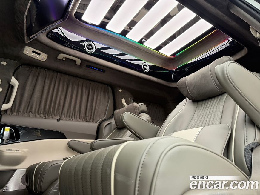 Kia Canival 2026