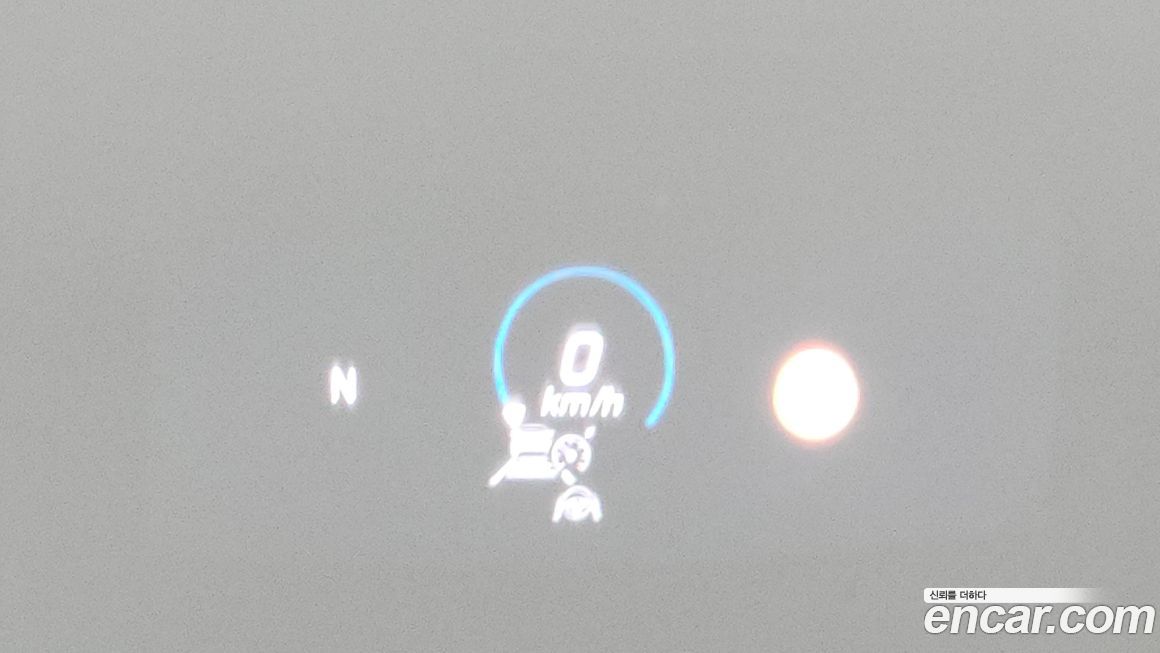 Mercedes-Benz CLS-Class 2023