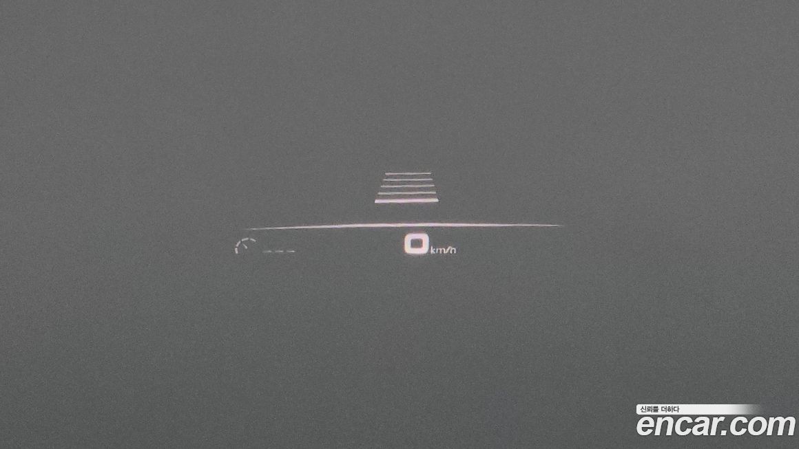 Porsche Cayenne 2022