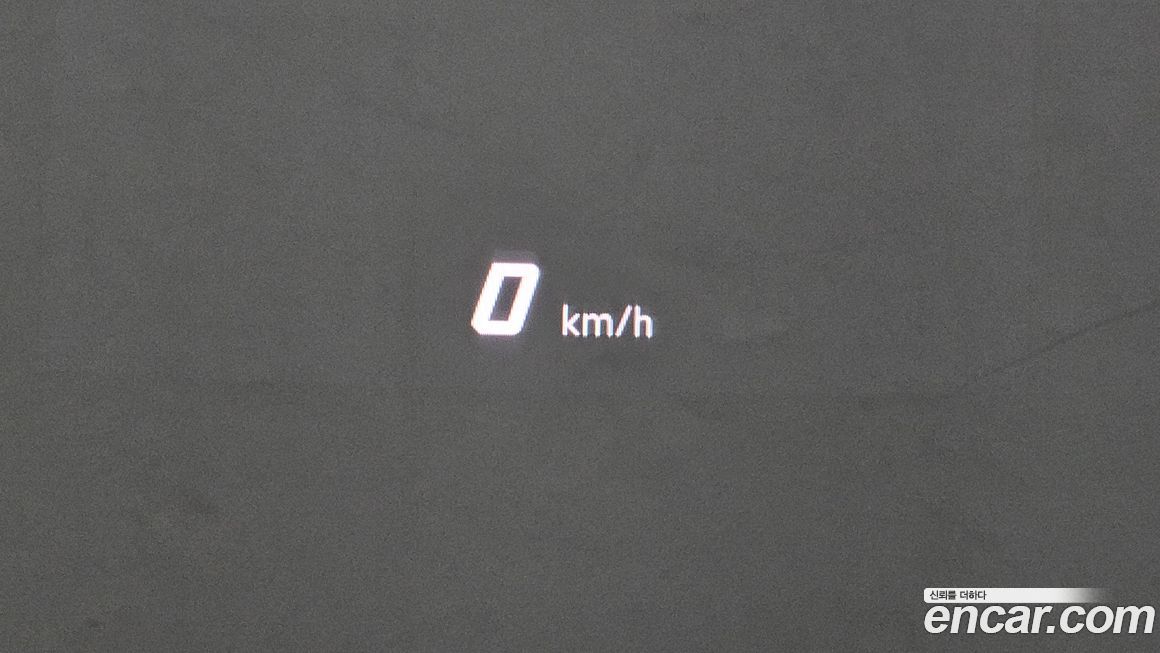 Lamborghini Urus 2021